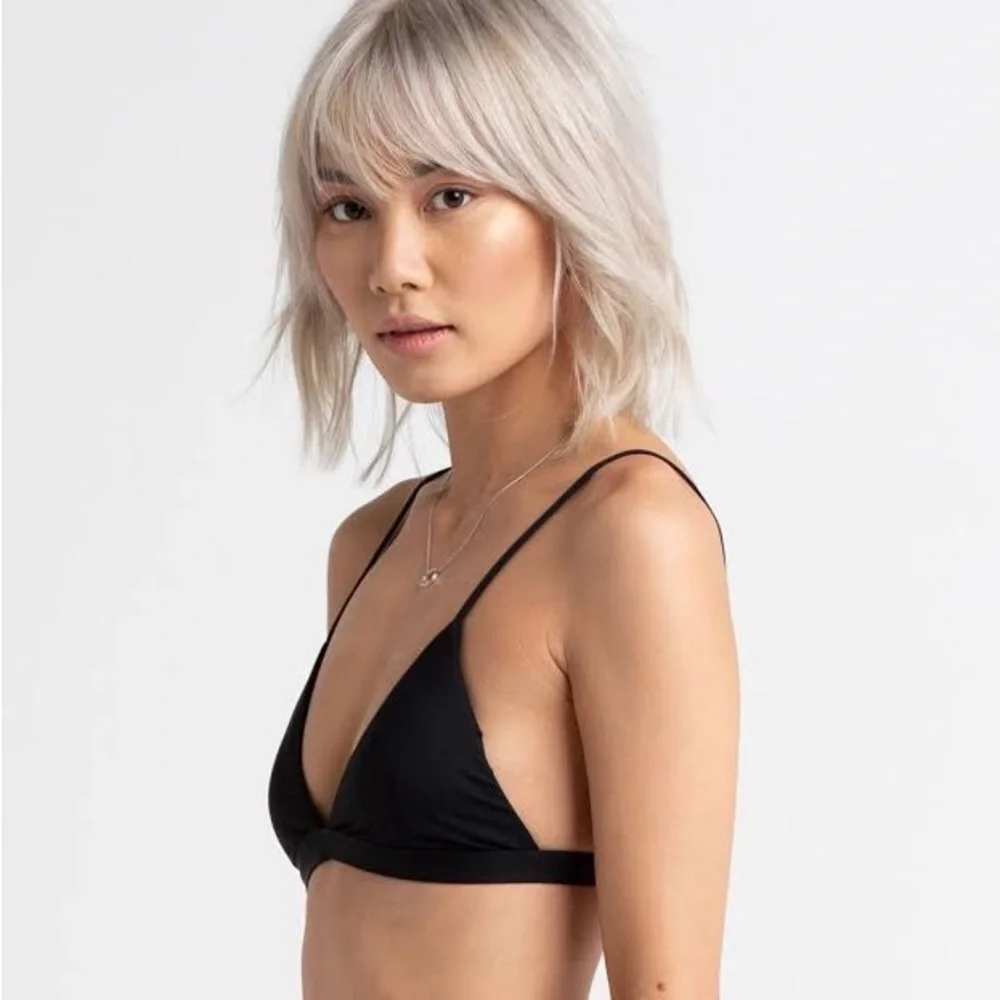 ☀️BILLABONG☀️ SOL SEARCHER CECI TR TIGHER CHEEKY BIKINI SET